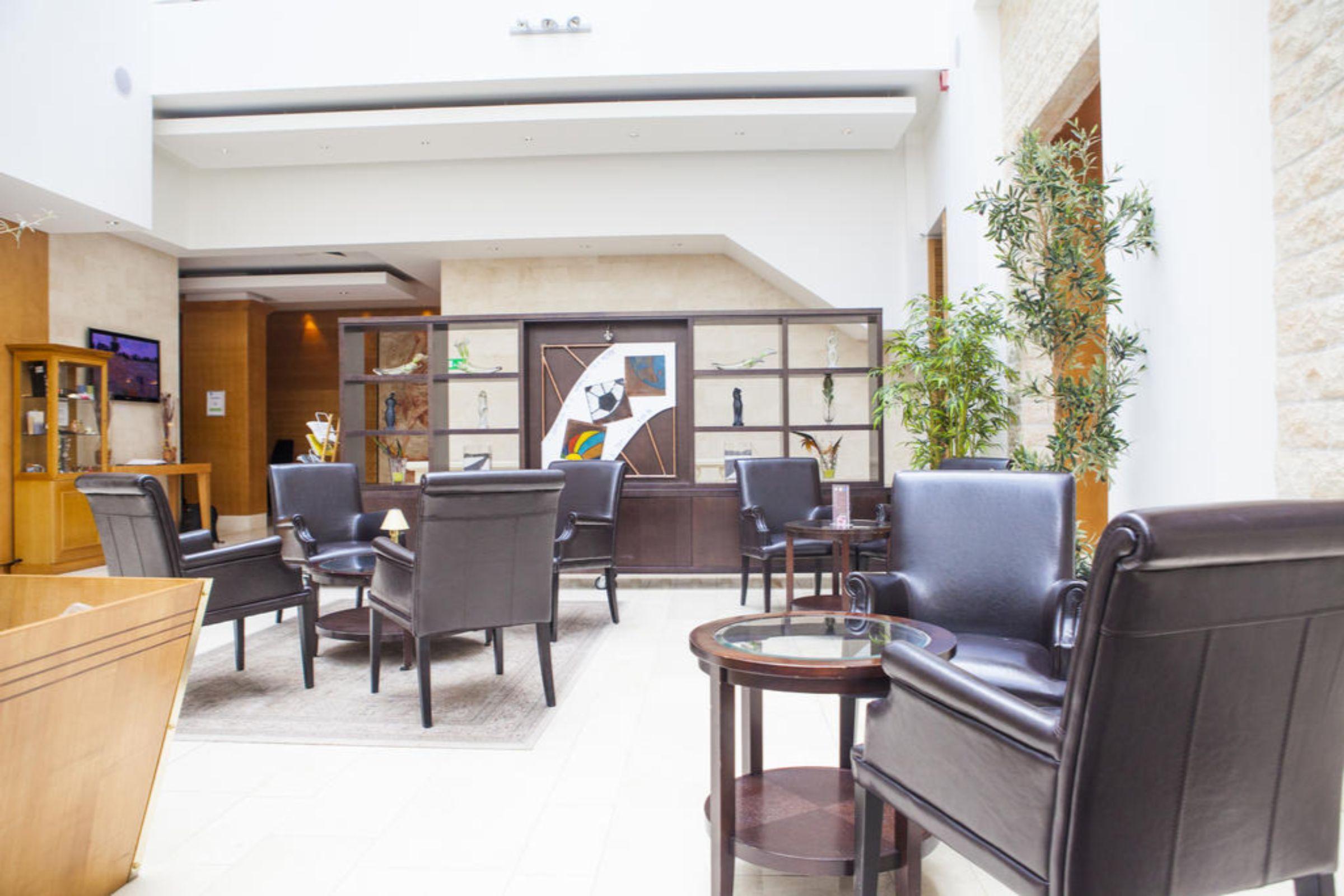 Progress Hotel Saint-Josse-ten-Noode Ngoại thất bức ảnh