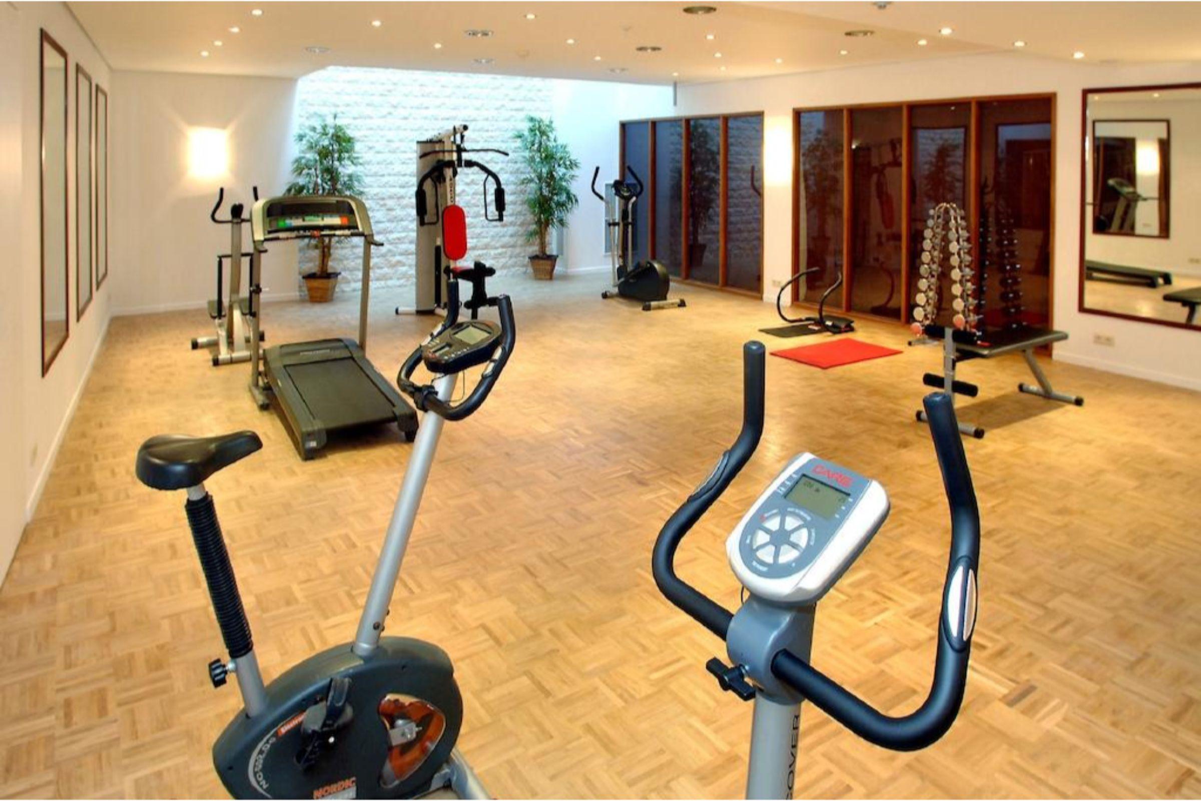 Progress Hotel Saint-Josse-ten-Noode Tiện nghi bức ảnh